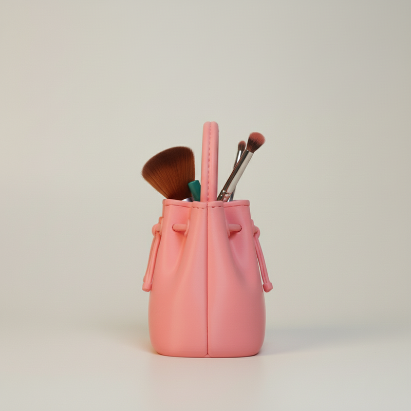 Sora Vanity Organizer