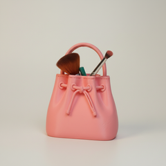 Sora Vanity Organizer