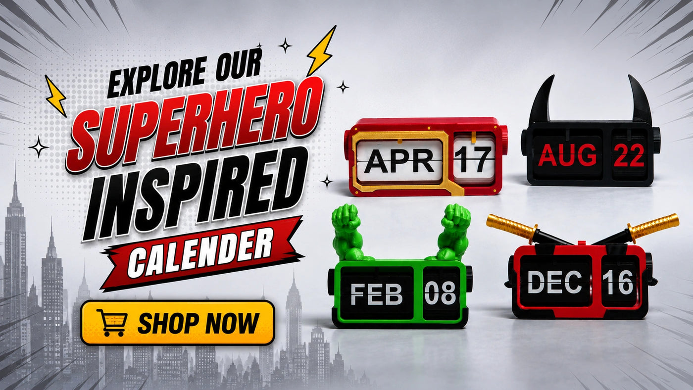 Homepage promotional banner 3