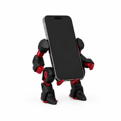 Titan Grip Phone Holder